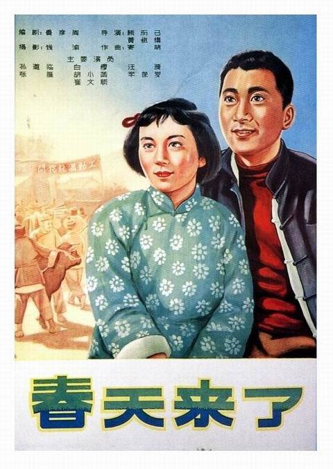 SaintJamesSchoolofMedicine本科毕业证
